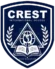 Crest International School